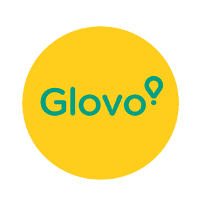 Glovo